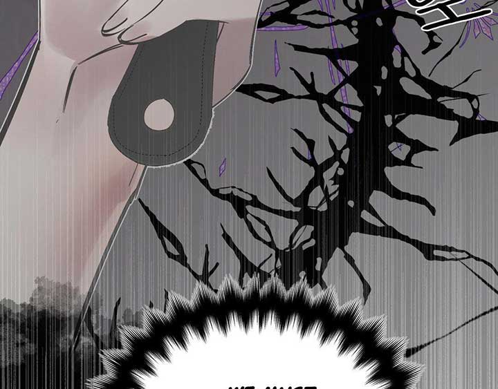 In the Doghouse Chapter 38 - Page 94