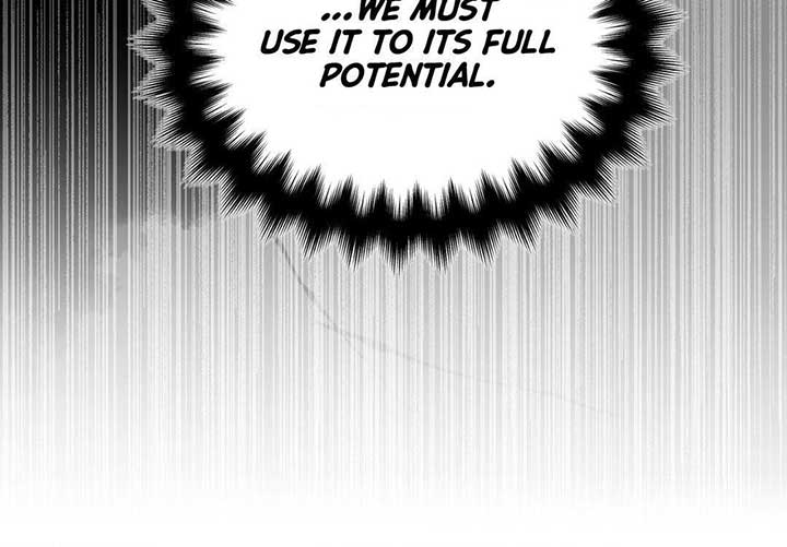 In the Doghouse Chapter 38 - Page 95