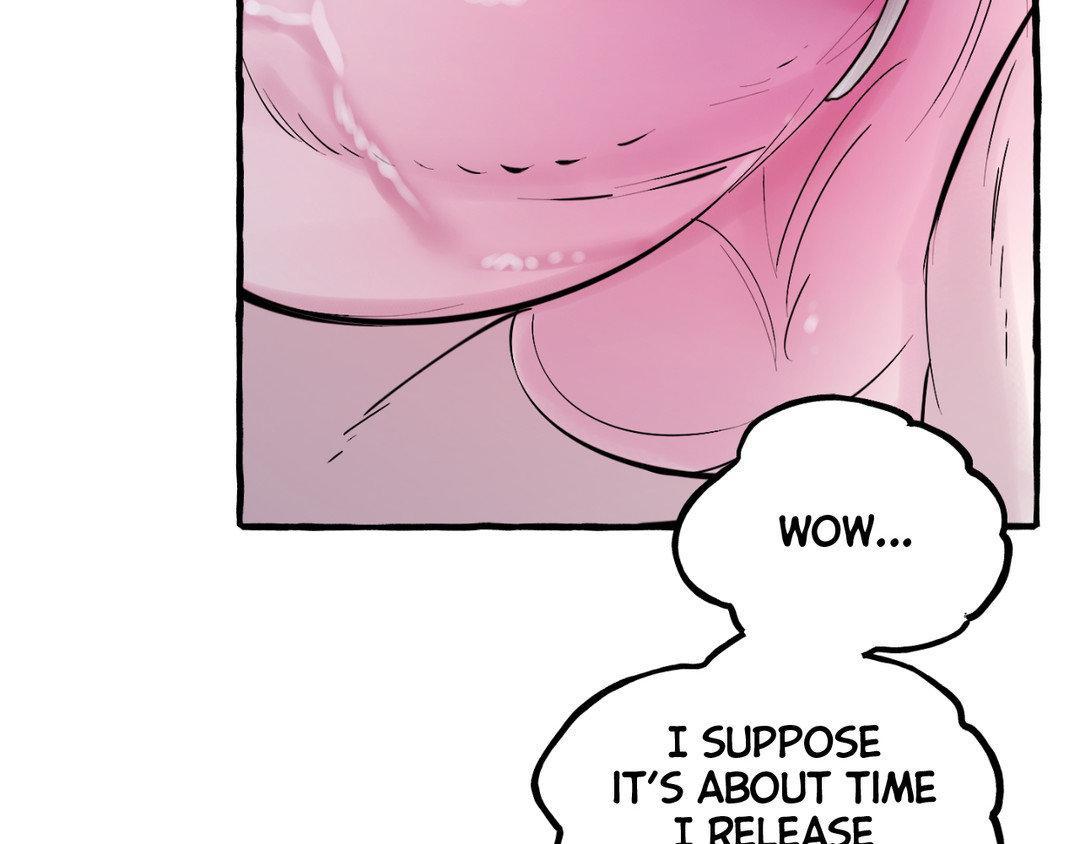 In the Doghouse Chapter 39 - Page 101