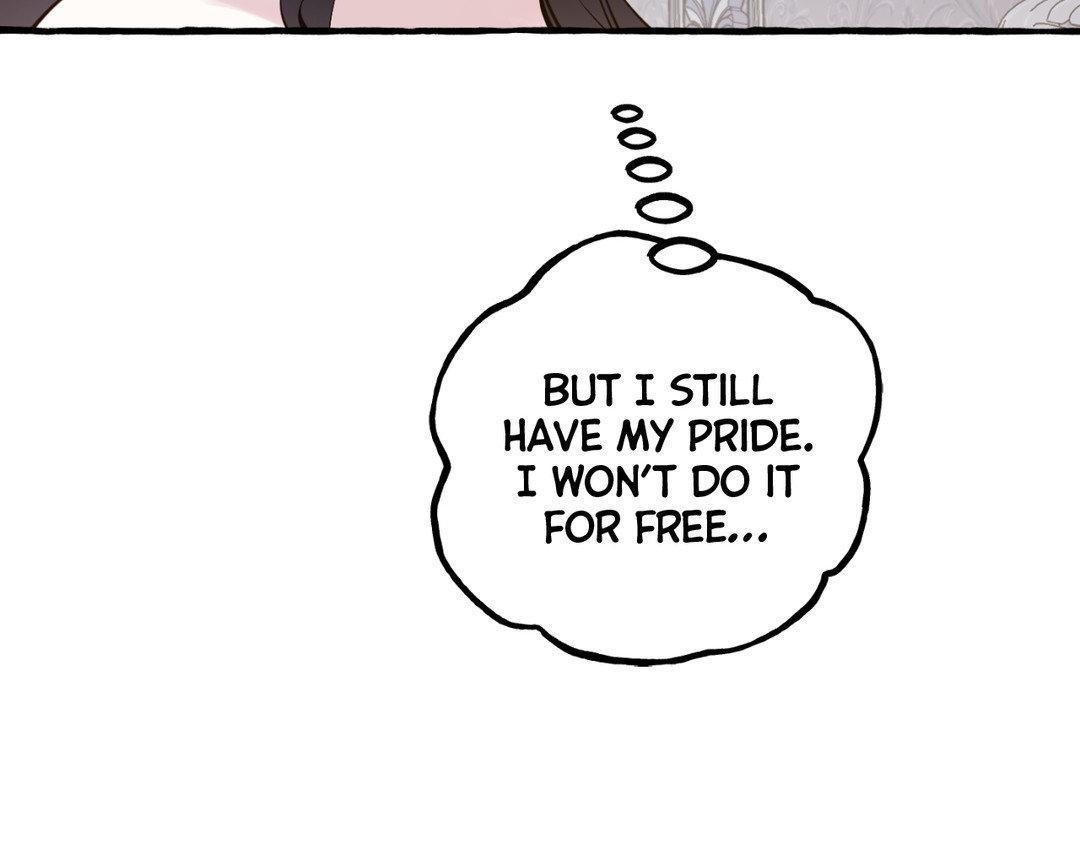 In the Doghouse Chapter 39 - Page 103