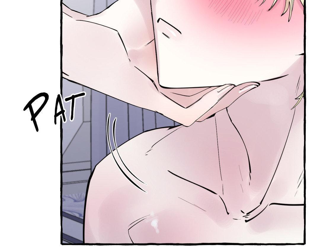 In the Doghouse Chapter 39 - Page 106