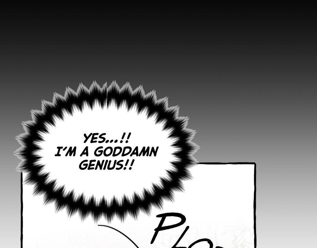 In the Doghouse Chapter 39 - Page 111