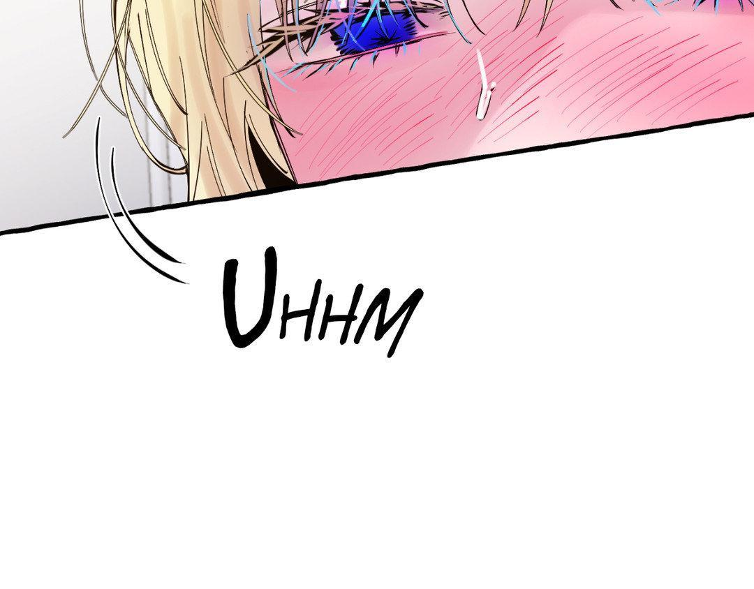 In the Doghouse Chapter 39 - Page 119