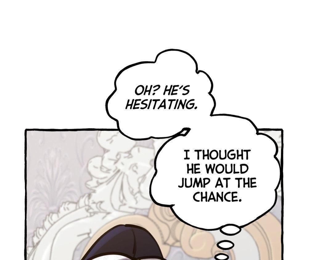 In the Doghouse Chapter 39 - Page 120