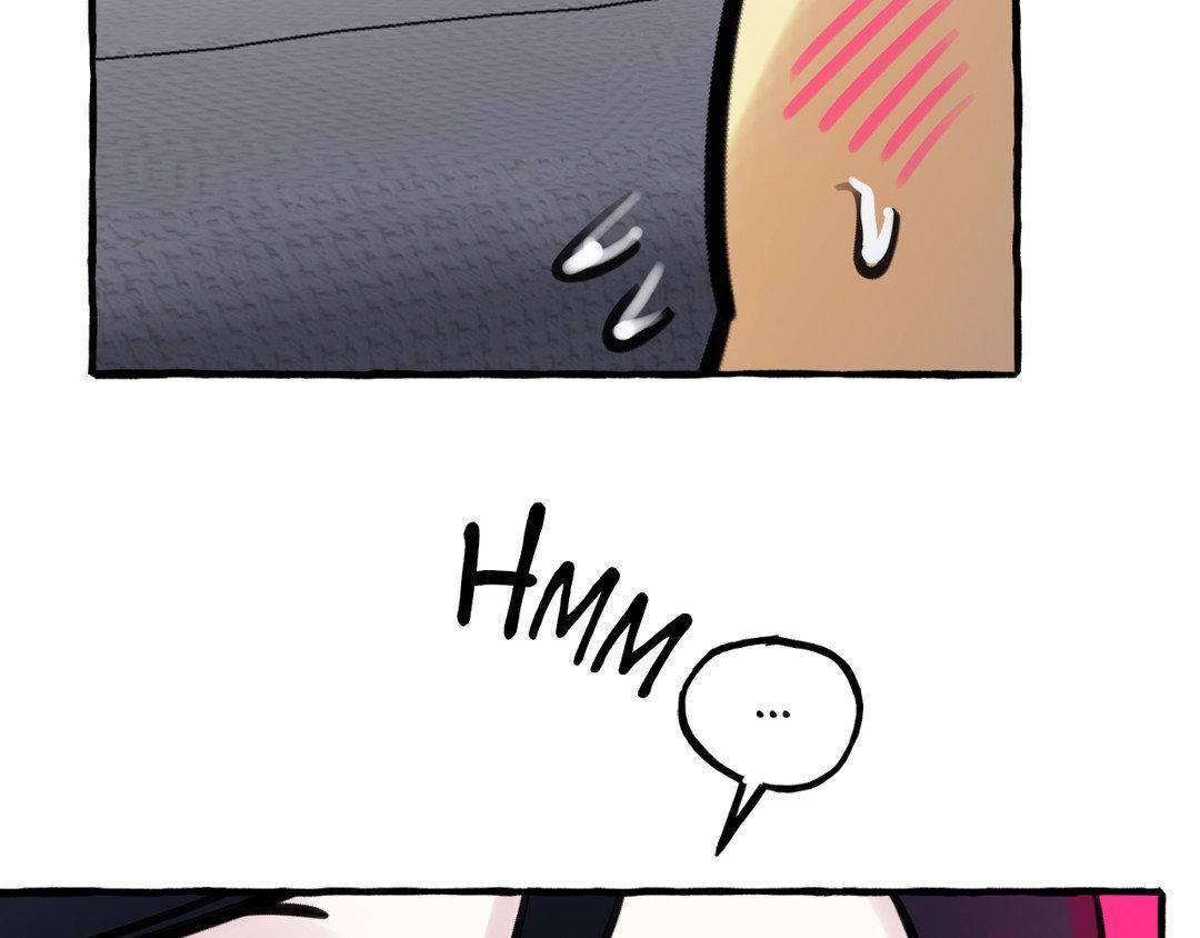 In the Doghouse Chapter 39 - Page 122