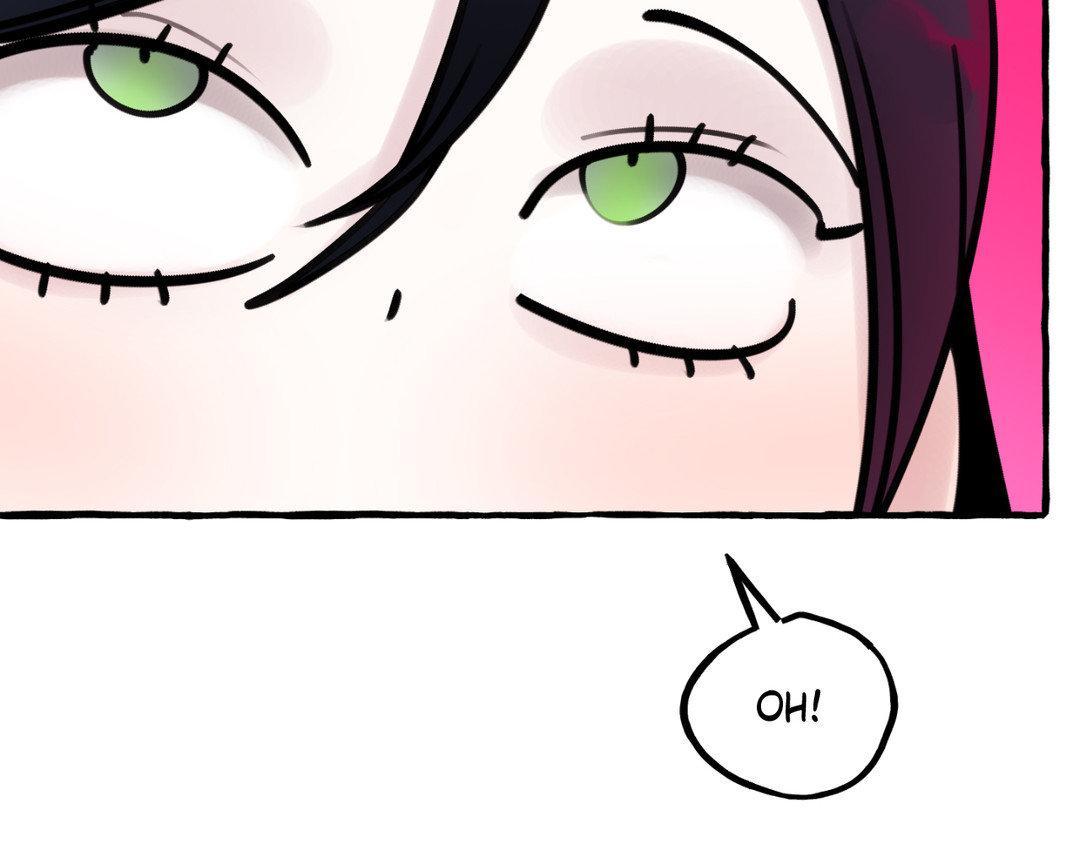 In the Doghouse Chapter 39 - Page 123