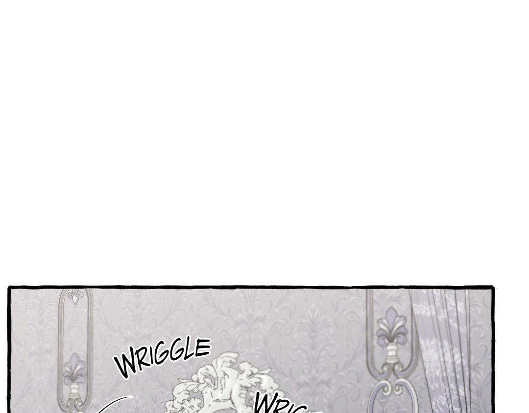 In the Doghouse Chapter 39 - Page 124