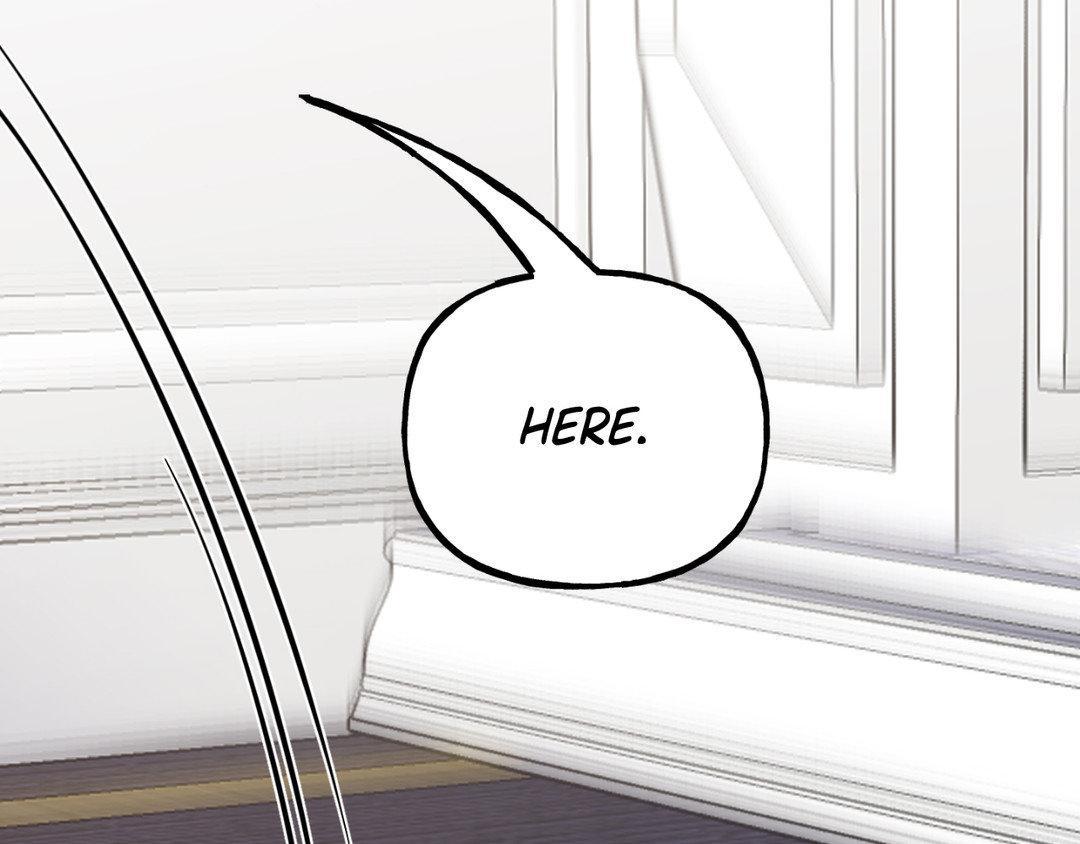 In the Doghouse Chapter 39 - Page 127