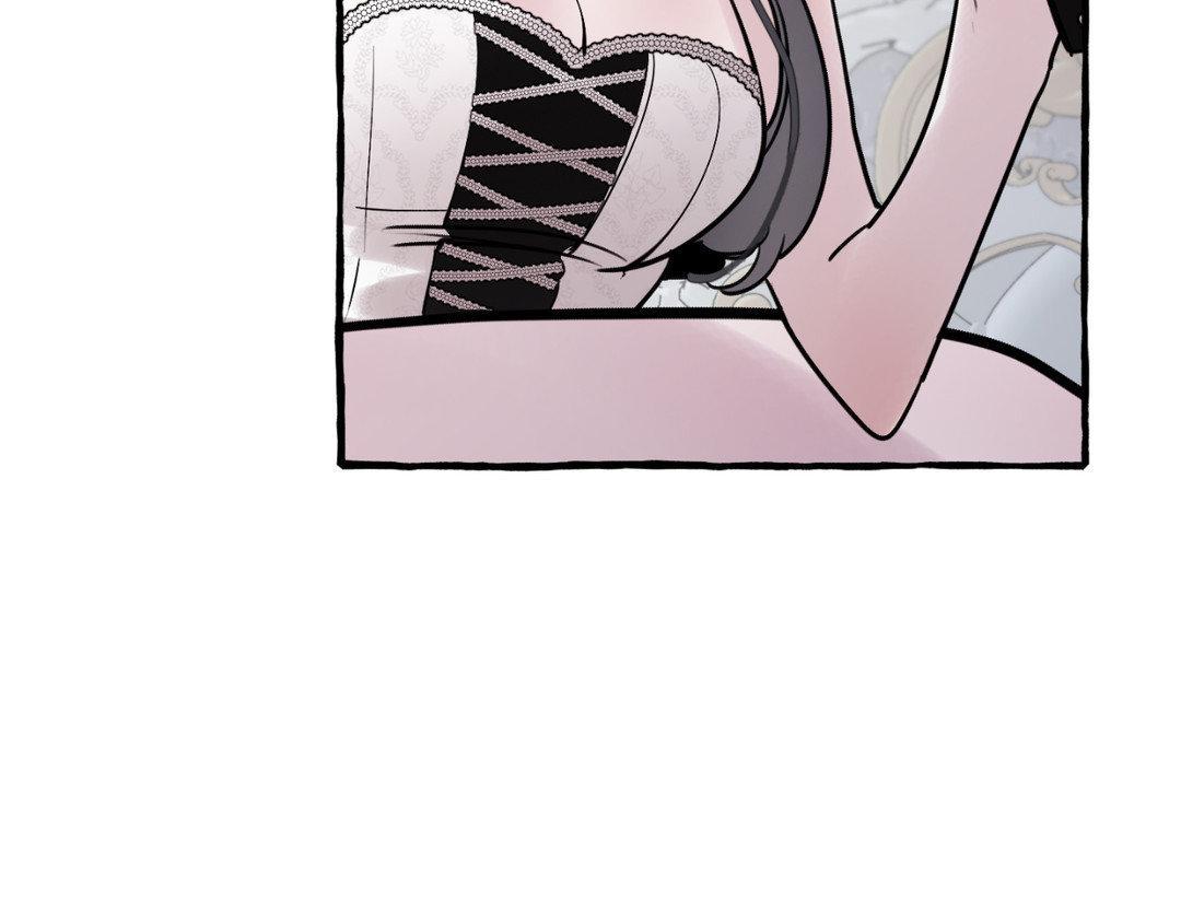 In the Doghouse Chapter 39 - Page 13