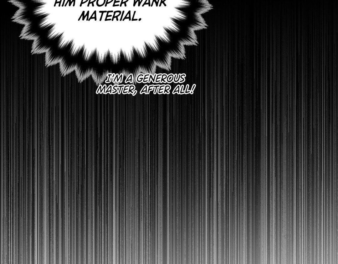 In the Doghouse Chapter 39 - Page 130