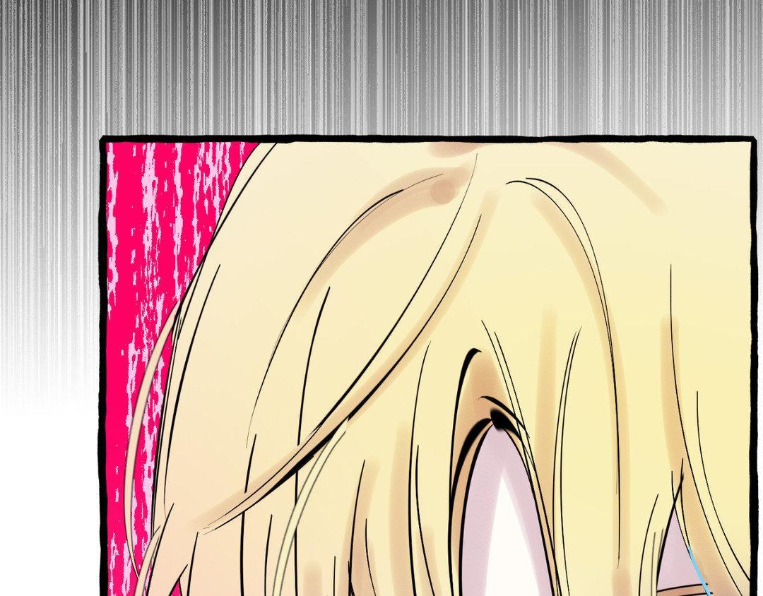 In the Doghouse Chapter 39 - Page 131