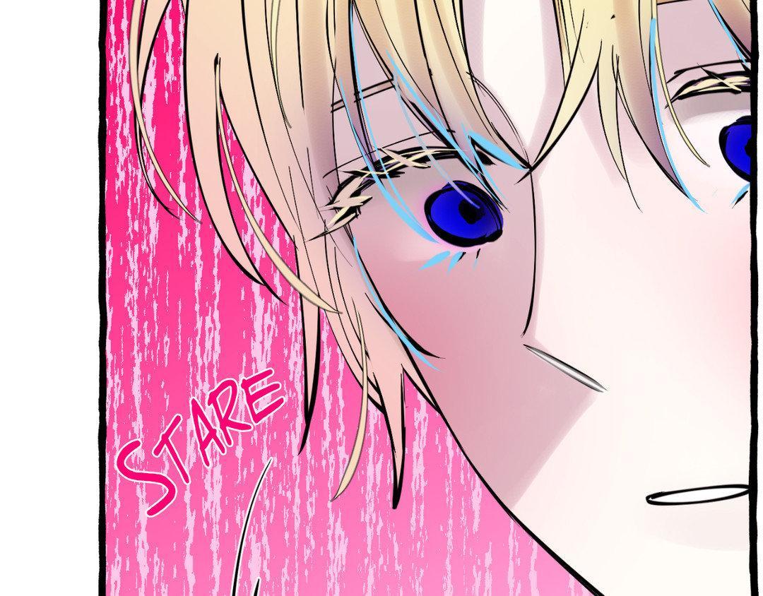 In the Doghouse Chapter 39 - Page 132