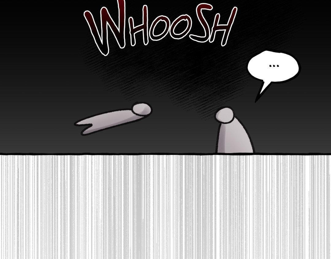In the Doghouse Chapter 39 - Page 135