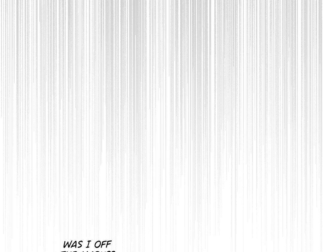 In the Doghouse Chapter 39 - Page 136