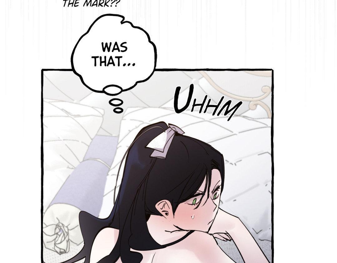 In the Doghouse Chapter 39 - Page 137