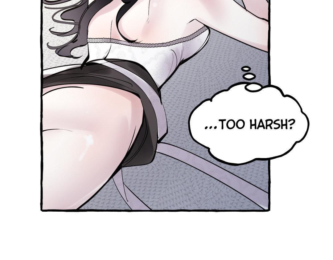 In the Doghouse Chapter 39 - Page 138