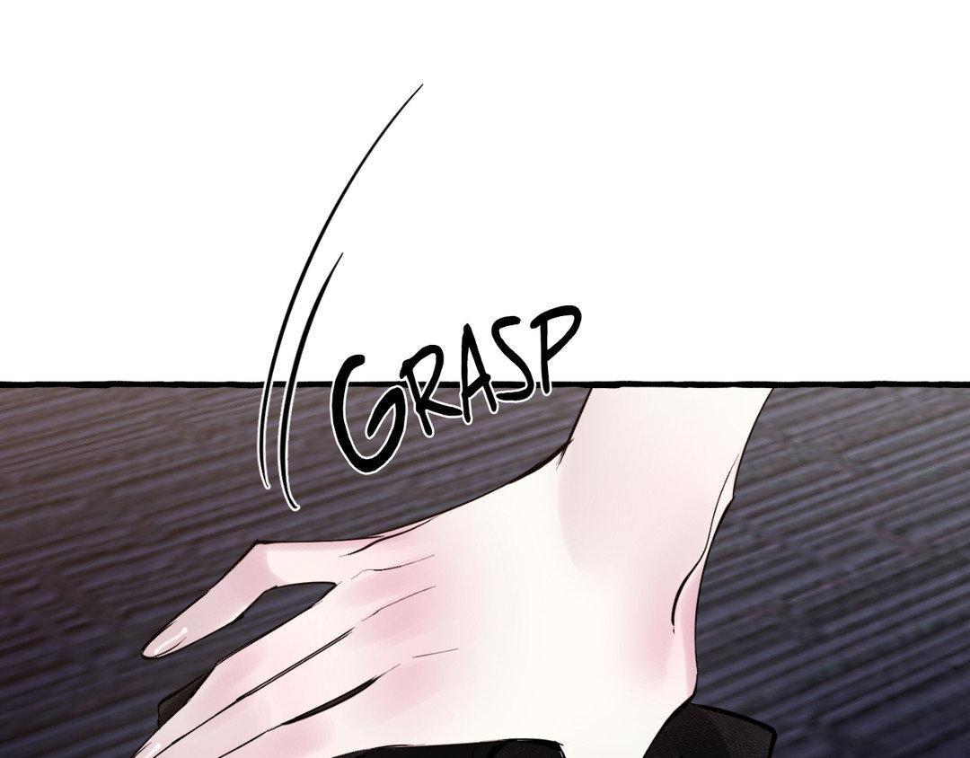 In the Doghouse Chapter 39 - Page 140