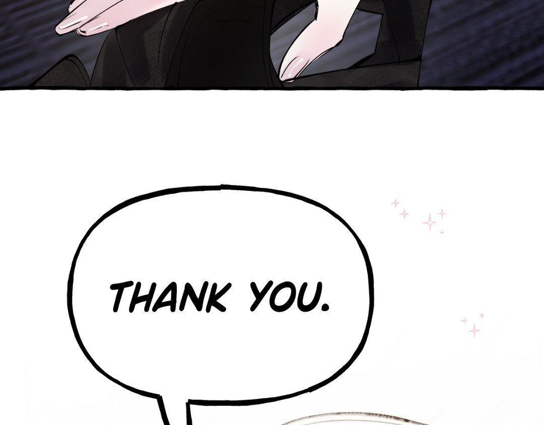 In the Doghouse Chapter 39 - Page 141