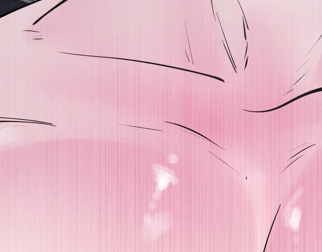 In the Doghouse Chapter 39 - Page 145