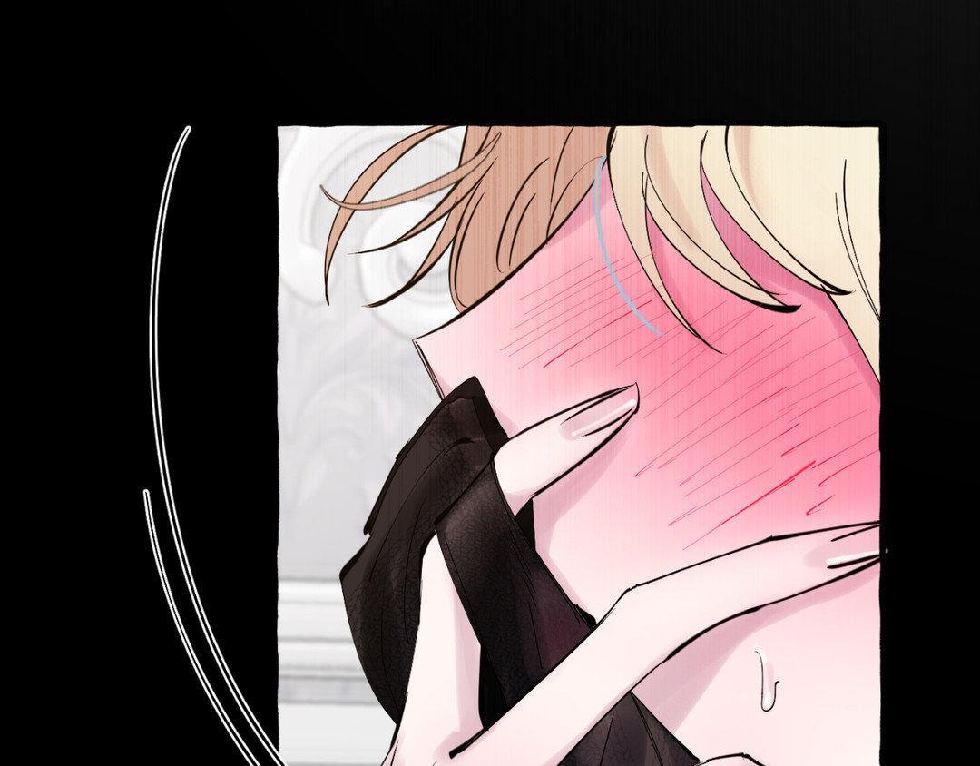 In the Doghouse Chapter 39 - Page 148