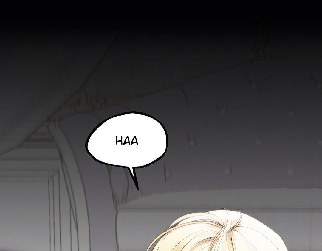 In the Doghouse Chapter 39 - Page 151