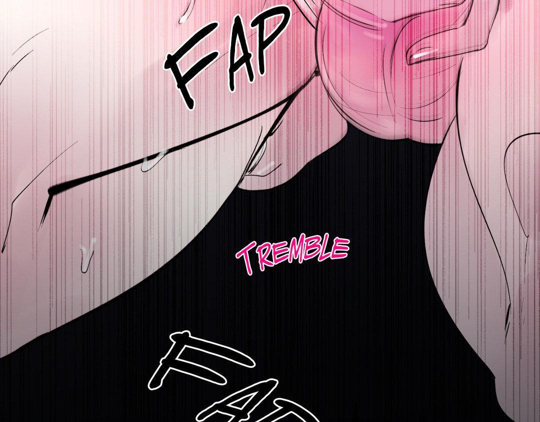 In the Doghouse Chapter 39 - Page 155