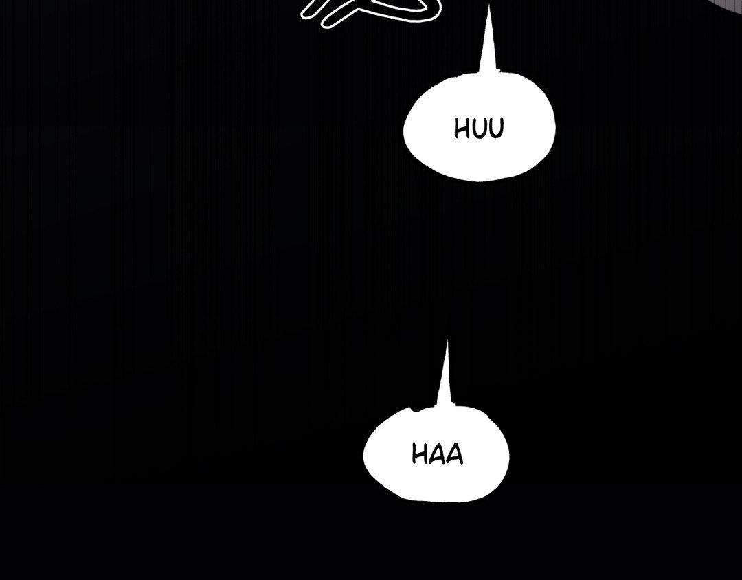 In the Doghouse Chapter 39 - Page 156