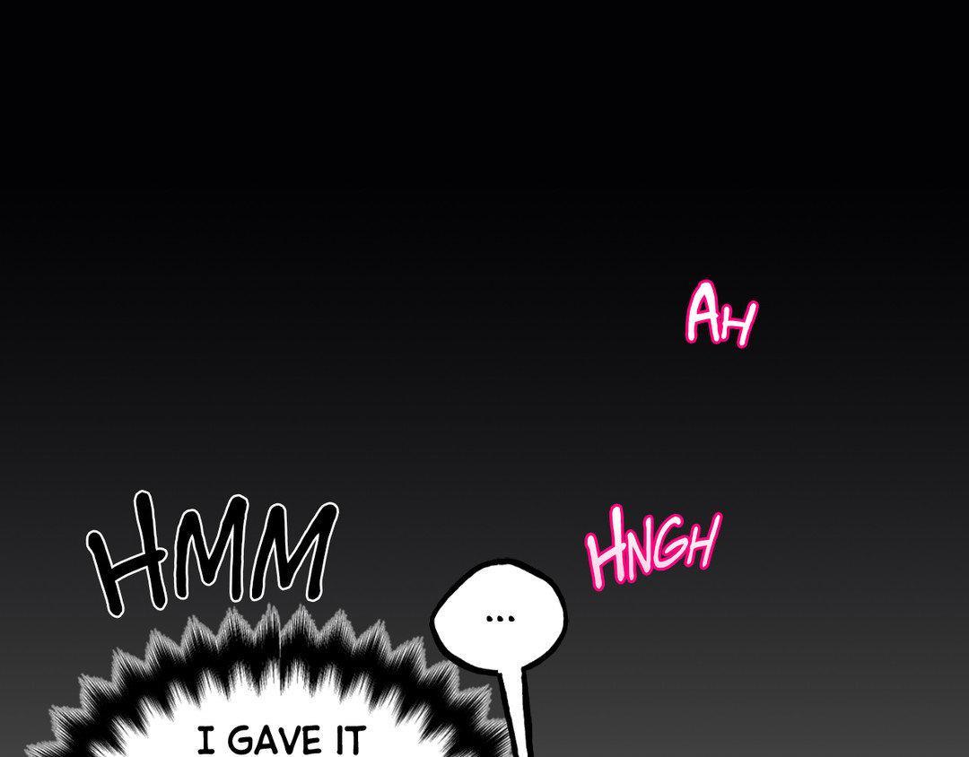 In the Doghouse Chapter 39 - Page 158
