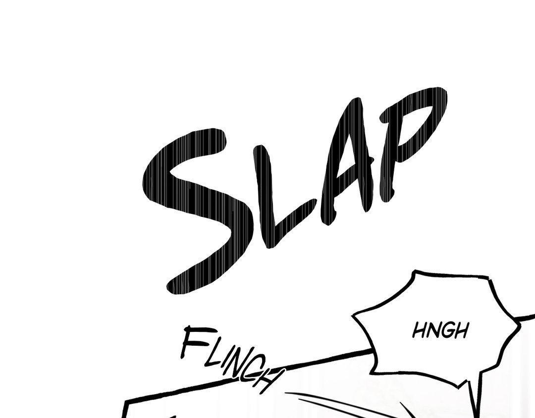 In the Doghouse Chapter 39 - Page 16