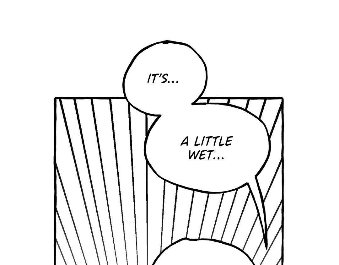 In the Doghouse Chapter 39 - Page 162