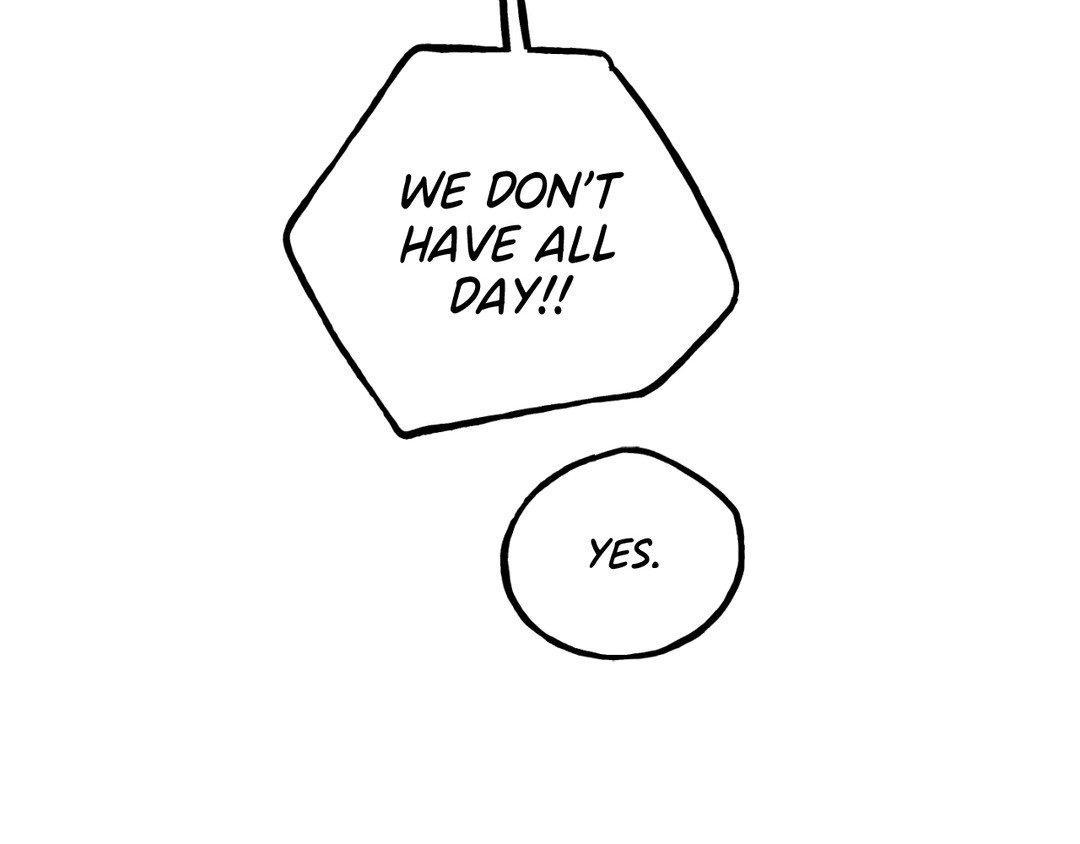 In the Doghouse Chapter 39 - Page 165