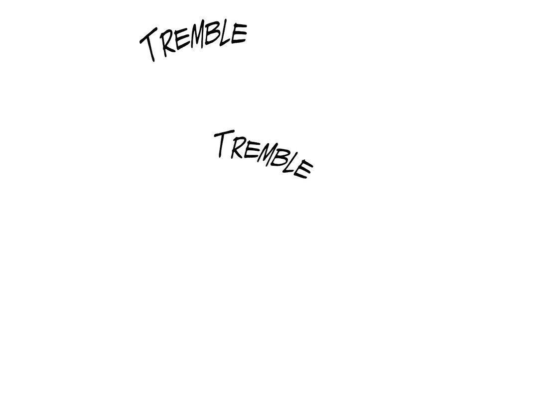 In the Doghouse Chapter 39 - Page 171