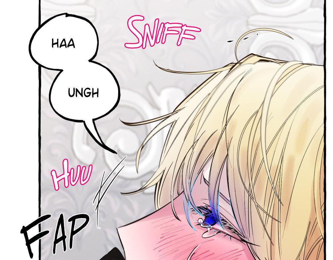 In the Doghouse Chapter 39 - Page 174