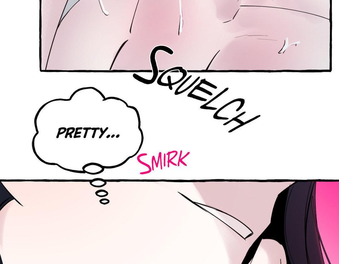 In the Doghouse Chapter 39 - Page 176