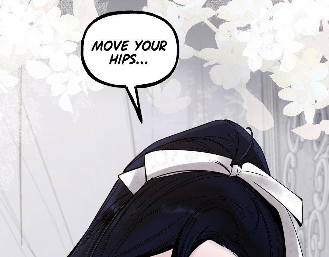 In the Doghouse Chapter 39 - Page 181