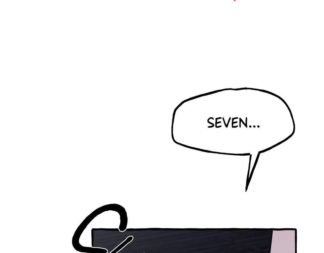 In the Doghouse Chapter 39 - Page 19
