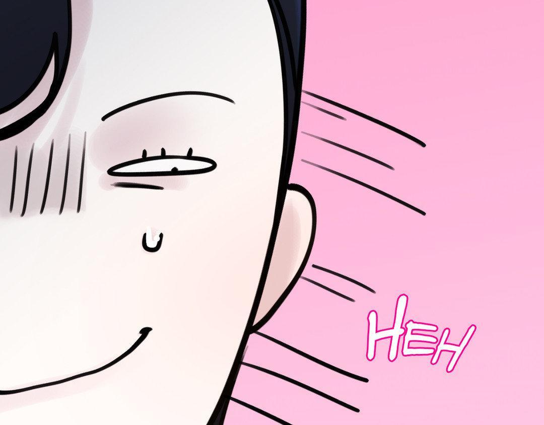 In the Doghouse Chapter 39 - Page 25