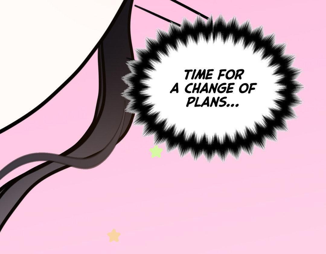 In the Doghouse Chapter 39 - Page 26