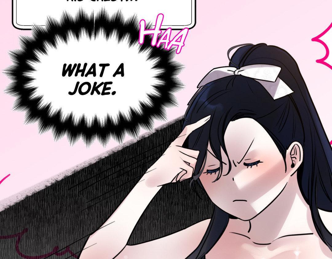 In the Doghouse Chapter 39 - Page 31