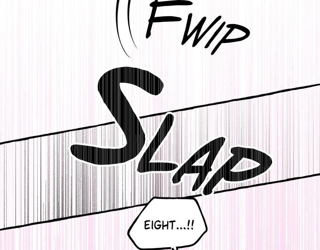 In the Doghouse Chapter 39 - Page 35