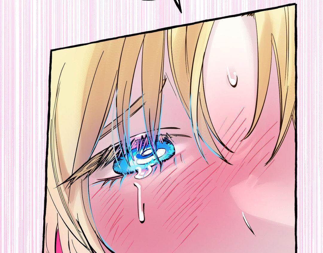 In the Doghouse Chapter 39 - Page 36