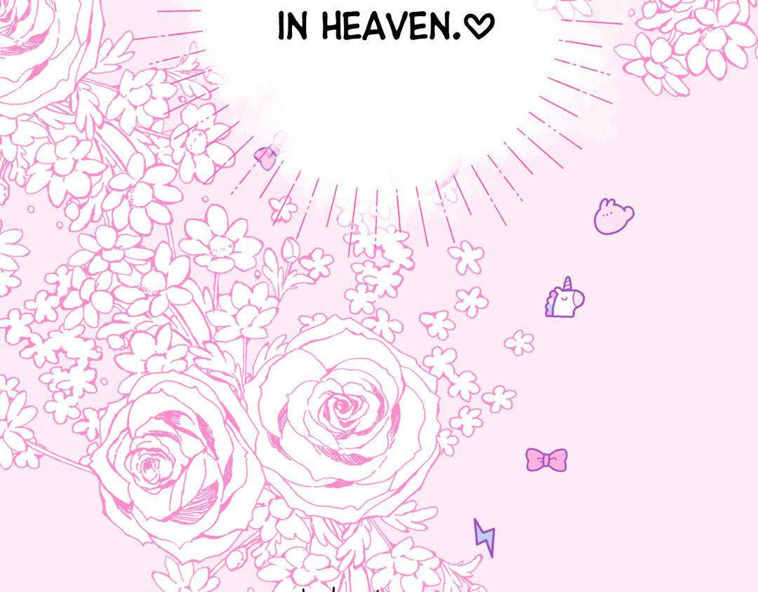 In the Doghouse Chapter 39 - Page 39
