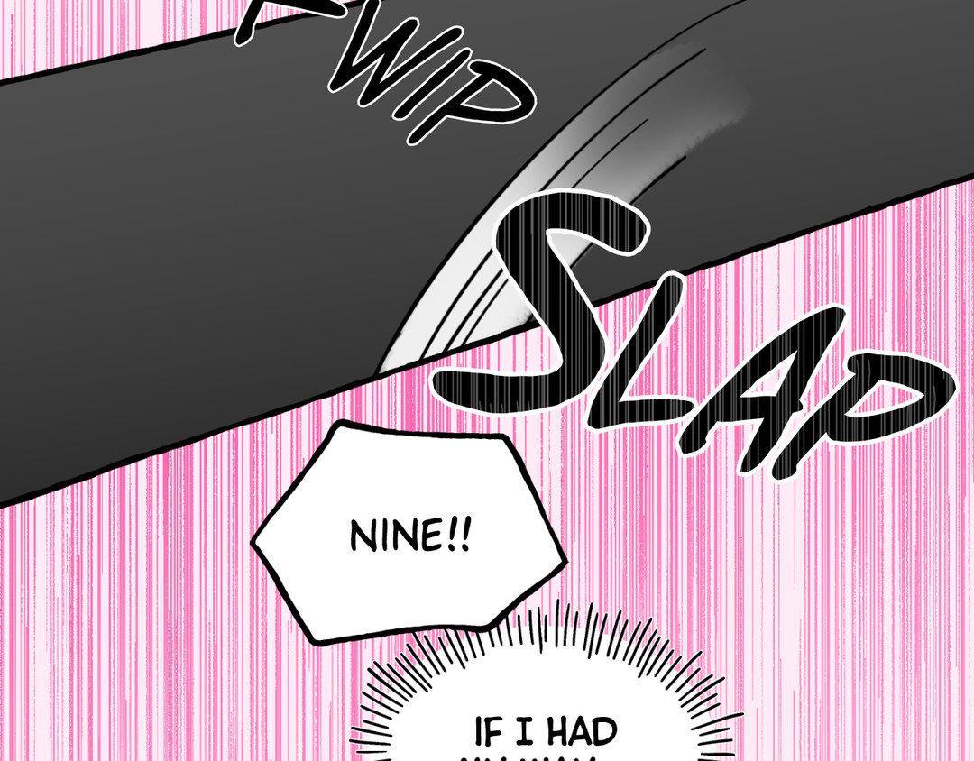 In the Doghouse Chapter 39 - Page 41
