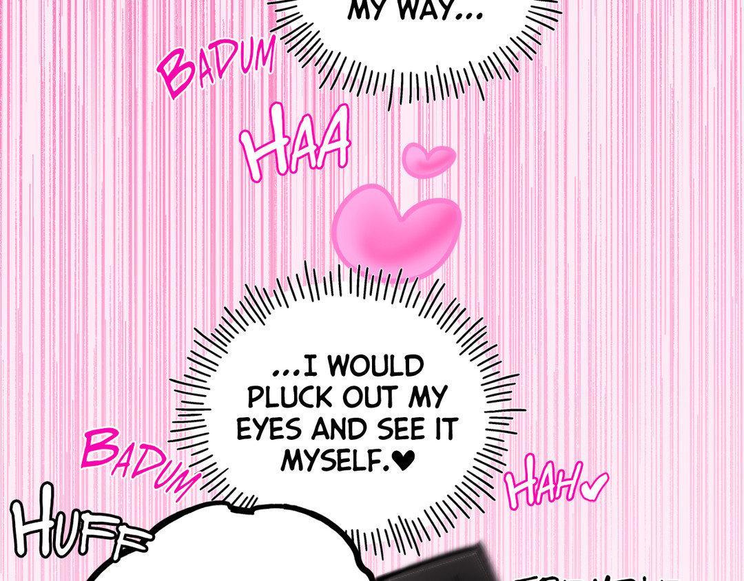 In the Doghouse Chapter 39 - Page 42