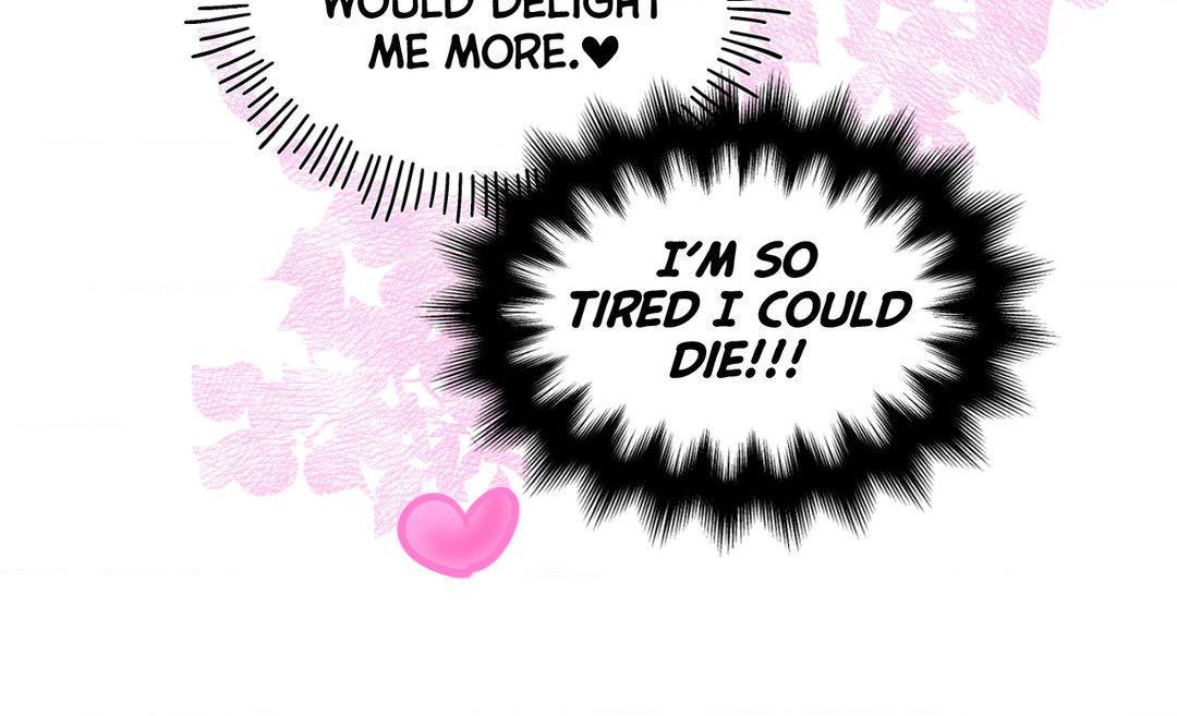In the Doghouse Chapter 39 - Page 46