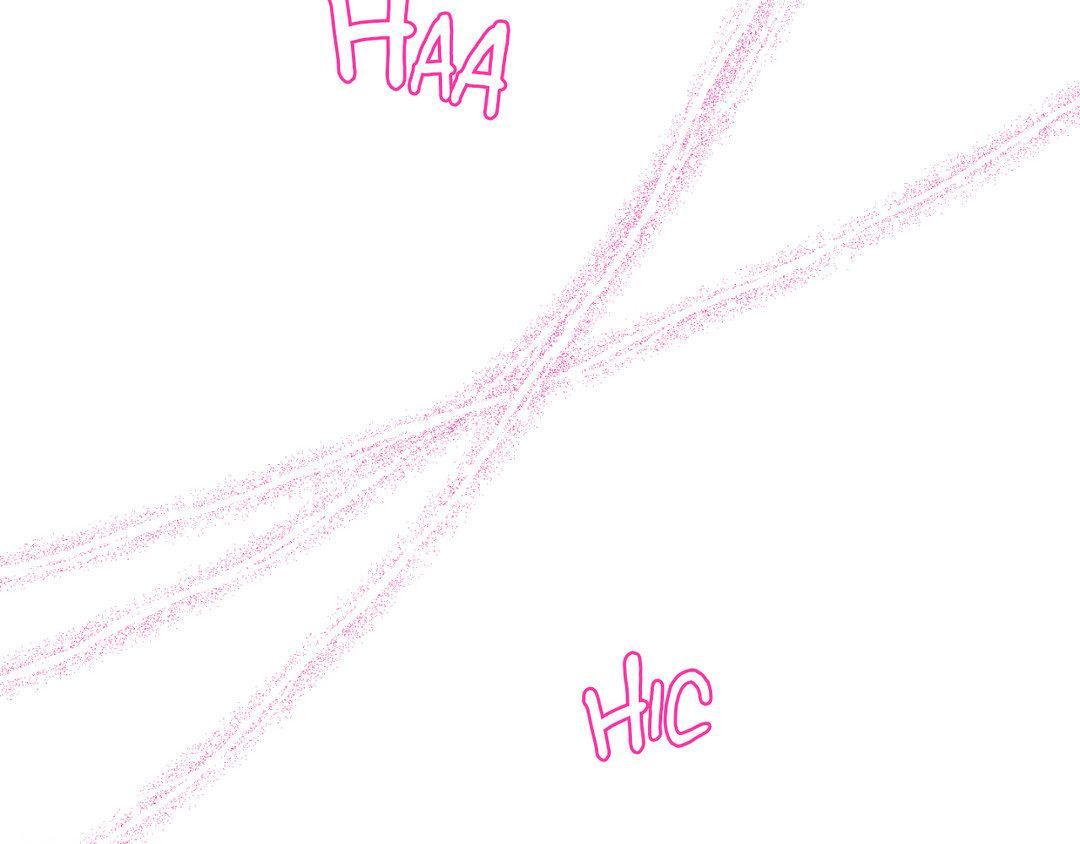 In the Doghouse Chapter 39 - Page 48