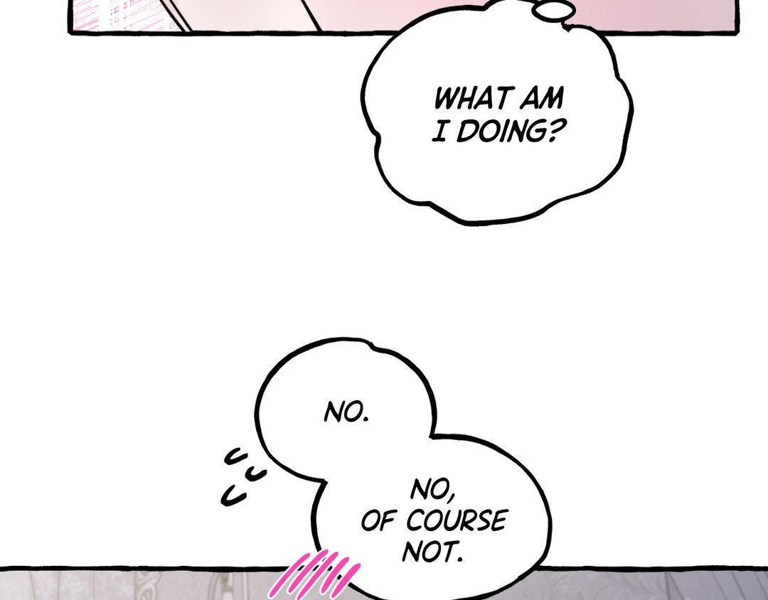 In the Doghouse Chapter 39 - Page 5