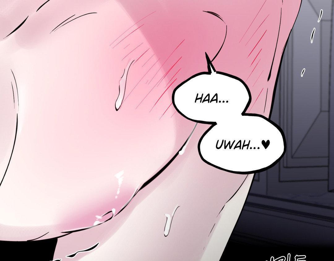 In the Doghouse Chapter 39 - Page 51