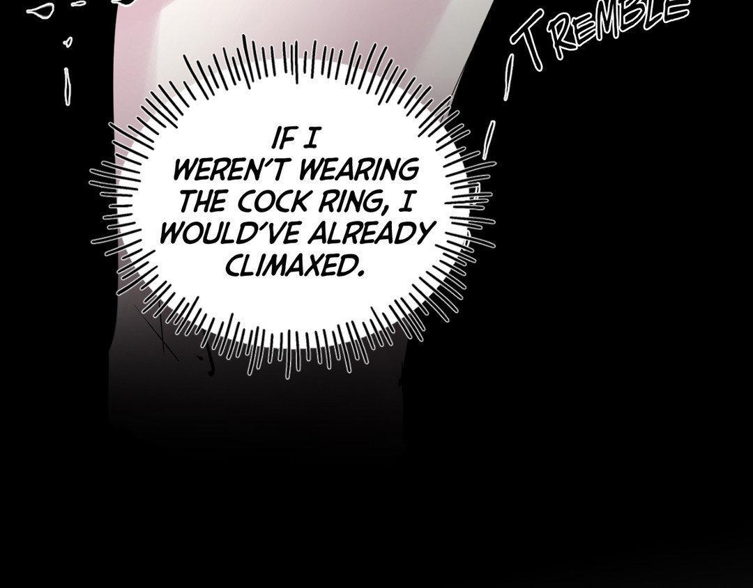 In the Doghouse Chapter 39 - Page 52