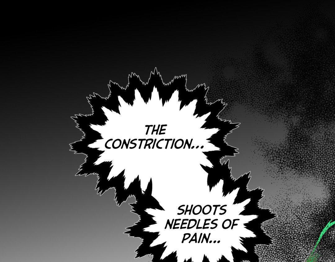 In the Doghouse Chapter 39 - Page 53